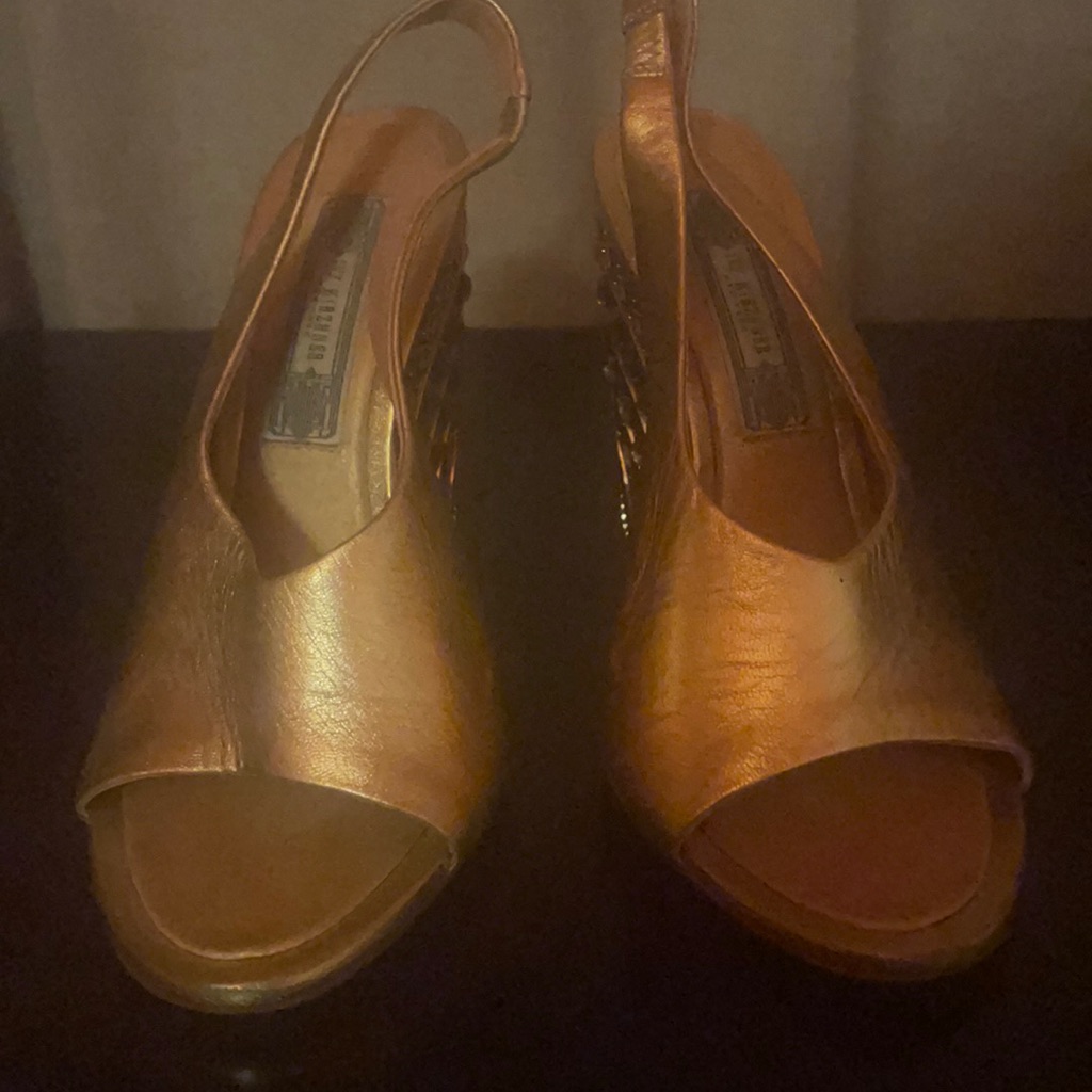 Brand Ivy Kirzhner New York